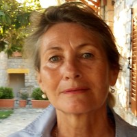 Yolanda Westers Compas