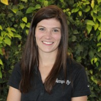 Heather Rindler, Cca
