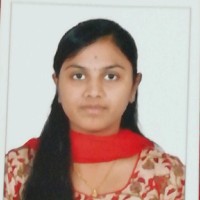 Pooja T