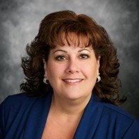 Debra Smith, Ctfa