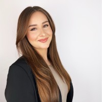 Ünzile Gürsoy
