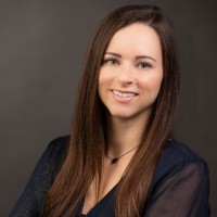 Katelyn Repoli