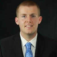 Caleb Linskens