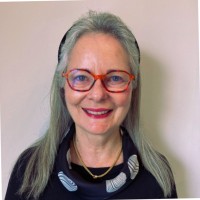 Ann Smith