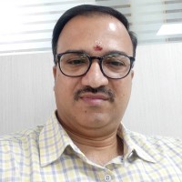 Amudhan Au