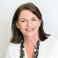 Cath O'Loughlin