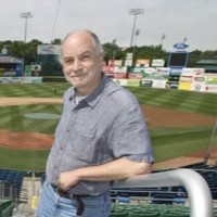 Mitch Eppley