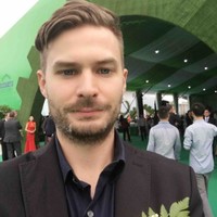 Markus Vogt