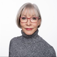 Elizabeth Landsverk MD