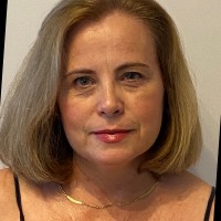 Charo Moñino