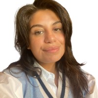 Chloé Lillo