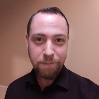 Brandon Vanburger