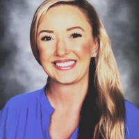 Brooke Denny