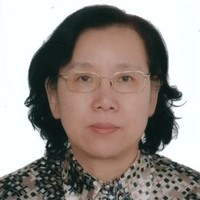 SHUMIN YANG