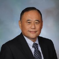 Lucas Chang