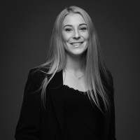 Emma Snees Lindqvist