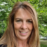 Sue Michaelwaite Mcim