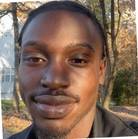 Derrick Appiah