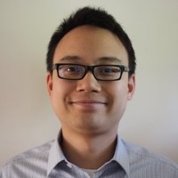 Darren Cheng