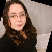 Yuliana García Hidalgo