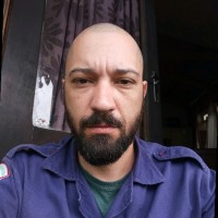 Jonas Fachini silva