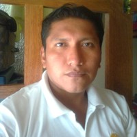 Cesar Oña