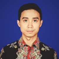 Edwinsyah Putra