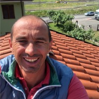 Raffaele C