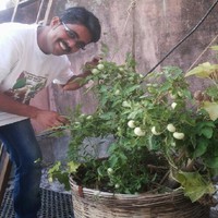 GANESH LOKARE Lokare8