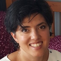Nilangela Krempp