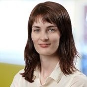Melissa Doody