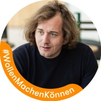 Stefan Nagel