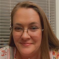 Aimee Childers