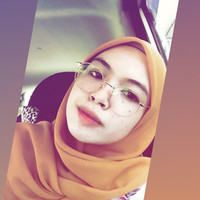 Sitimas Amina Mahdi