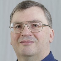 Barry Nonay