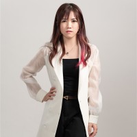 YVONNE KONG INSURANCE CONSULTANT,CFP