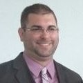 John Stonis