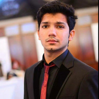 Saqib Kalwar
