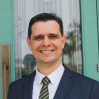 Ramiro de Queiroz Martins Silva