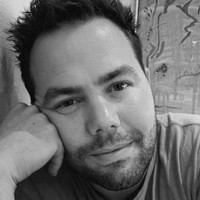 Kasper Schou