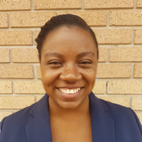 Jeani Tamakloe