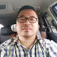 Imanuel Ginting