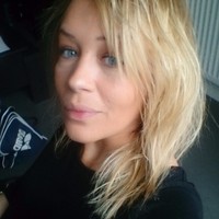 Laetitia Thys