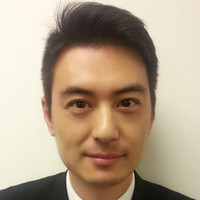vanness chen