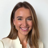 Shannon Keedy