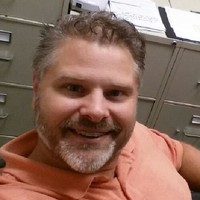 Jerald Kuhn