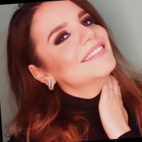 Rajaa Khallouli