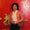 Phoebe Huang