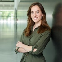 Marie Drabant