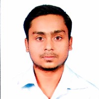 Imran Ansari